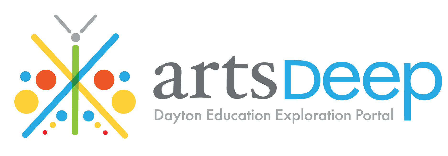 For Educators | Culture Works – ArtsDeep