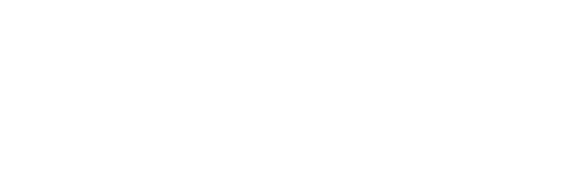 ArtsDeep, Dayton Education Exploration Portal